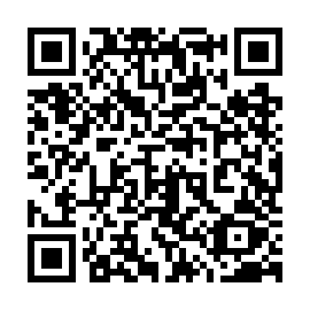 QR code for 748 GJZ