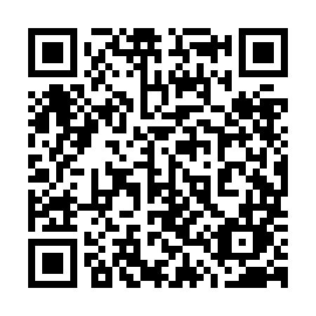 QR code for 748 JML