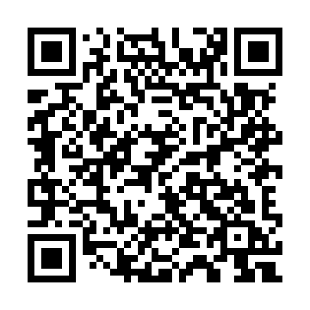 QR code for 748 MYC