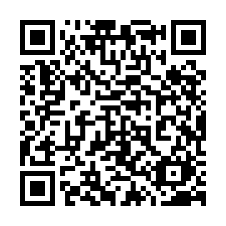 QR code for 748 QBM