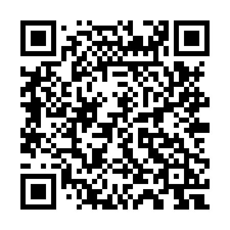 QR code for 748 XPJ