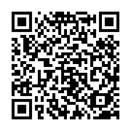 QR code for 7480AI