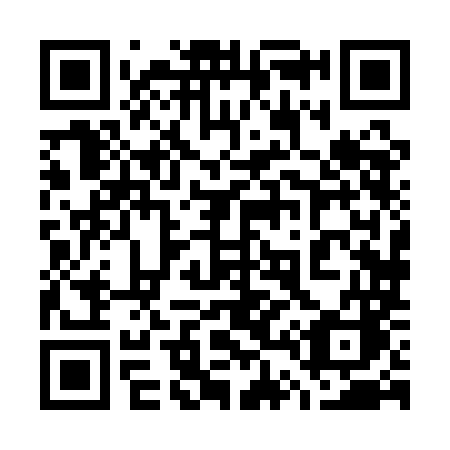 QR code for 7481MC