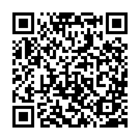QR code for 7481MS