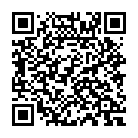 QR code for 7482QD
