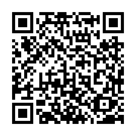 QR code for 7482VX
