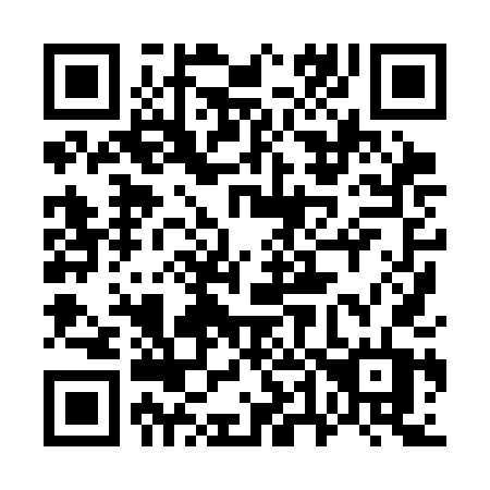 QR code for 7483DT