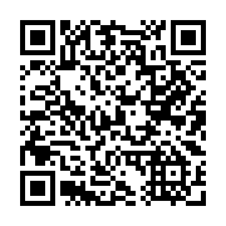 QR code for 7483KM