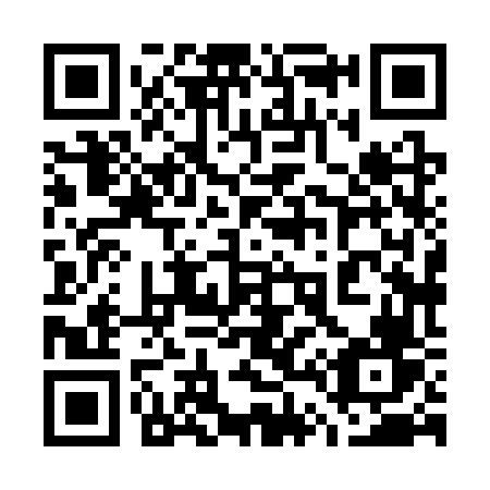 QR code for 7483VV