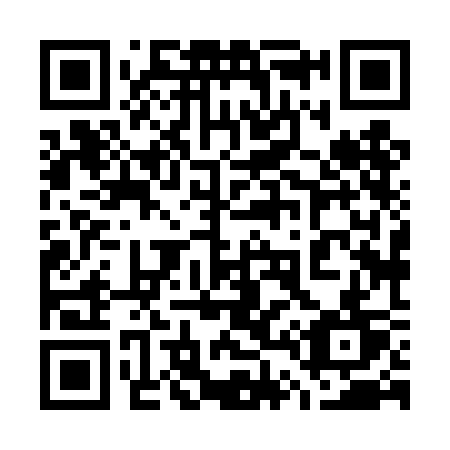 QR code for plate 748 4CT