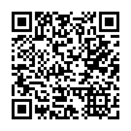 QR code for 7484PG