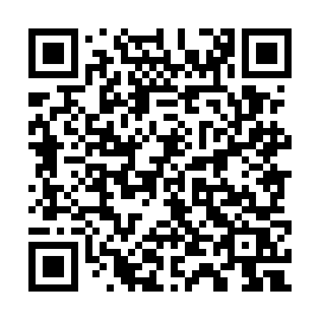 QR code for 7485NR