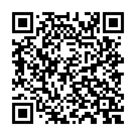 QR code for 7485TQ
