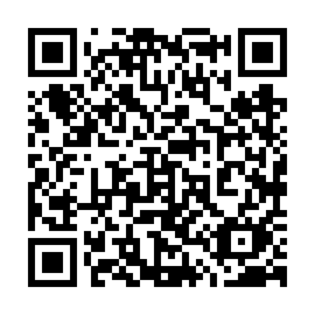 QR code for 7486QM