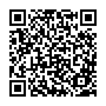 QR code for plate 748 8DN