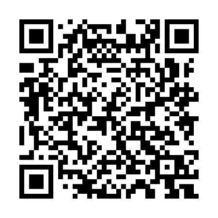 QR code for 7489CP