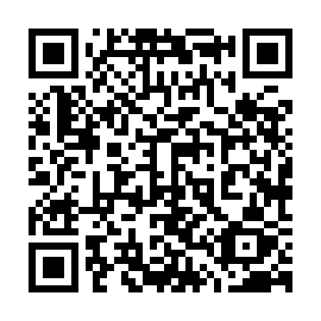 QR code for 7489CZ