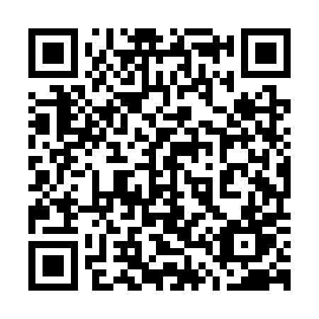 QR code for plate 748 CPT