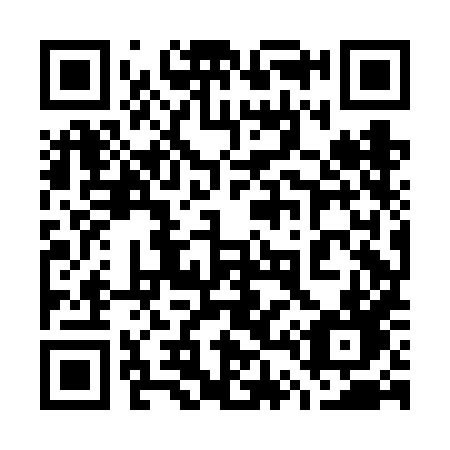 QR code for 748FHD