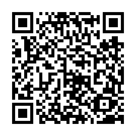 QR code for 748FVZ