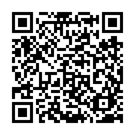 QR code for plate 748 FYC