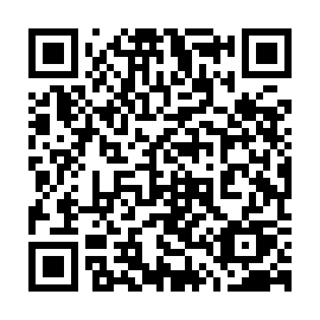 QR code for 748ICU