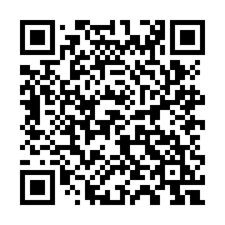 QR code for 748JEK