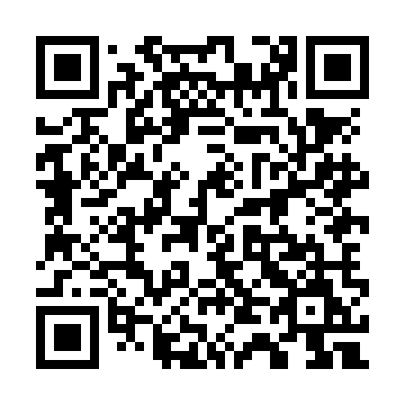 QR code for plate 748 NMM