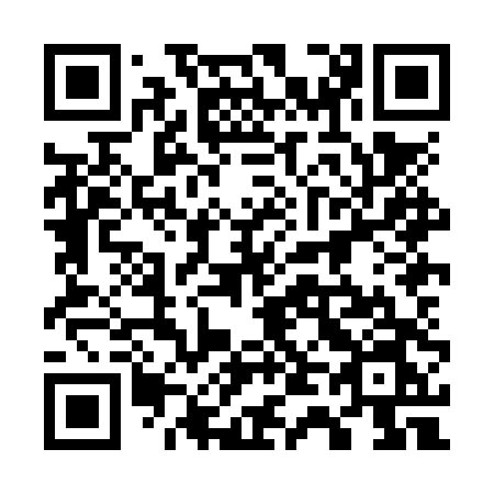 QR code for plate 748 NTN