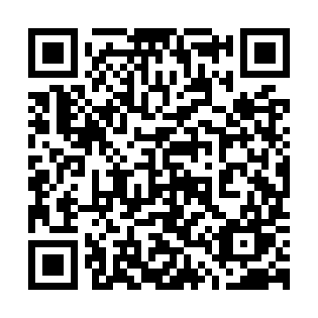 QR code for 748OYW