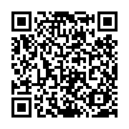 QR code for plate 748 TJM