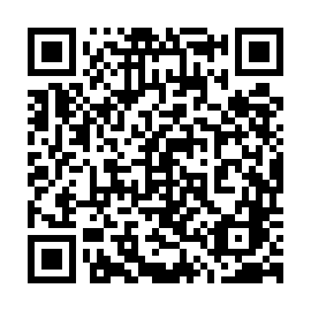QR code for plate 748 UDC