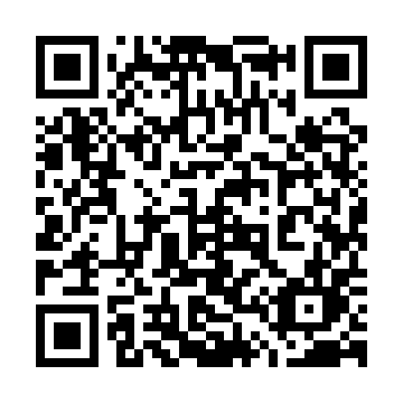 QR code for 749 1PL