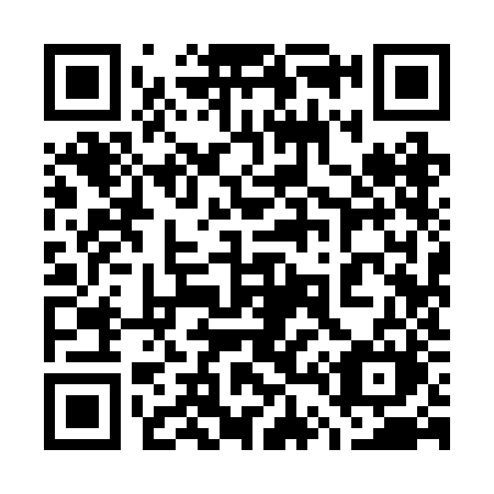 QR code for 749 2JM