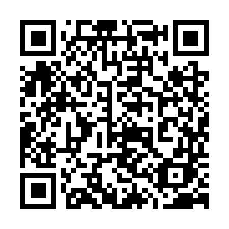 QR code for 749 3TH