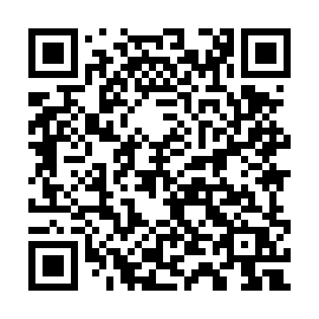 QR code for 749 4XP