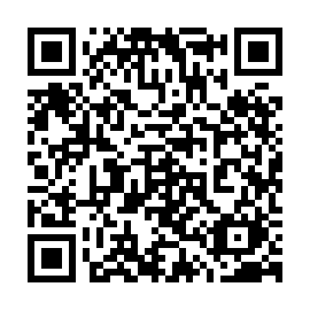 QR code for 749 8BM