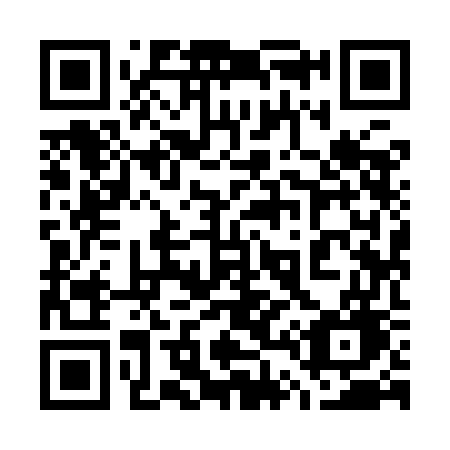 QR code for 749 9GG