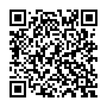 QR code for 749 AHJ