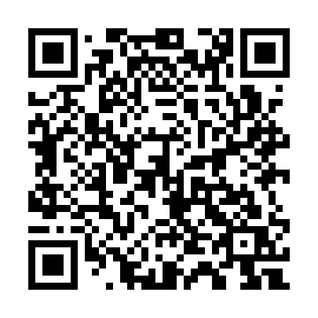 QR code for 749 AQS