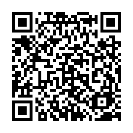 QR code for 749 CVE