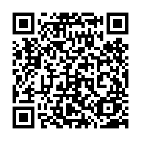 QR code for 749 DNU