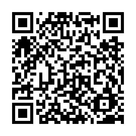 QR code for 749 GCB