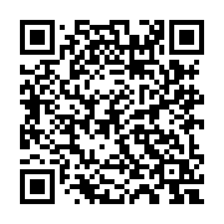 QR code for 749 HIR
