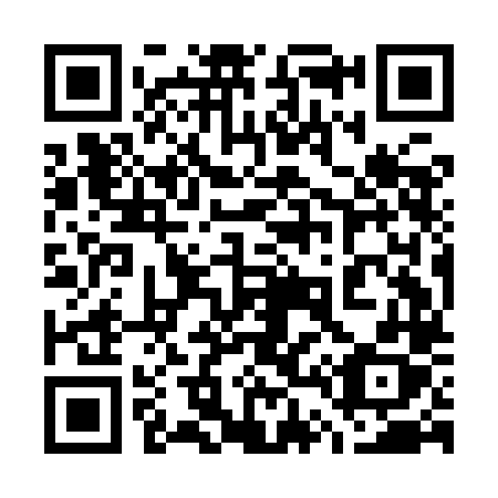 QR code for 749 ILX
