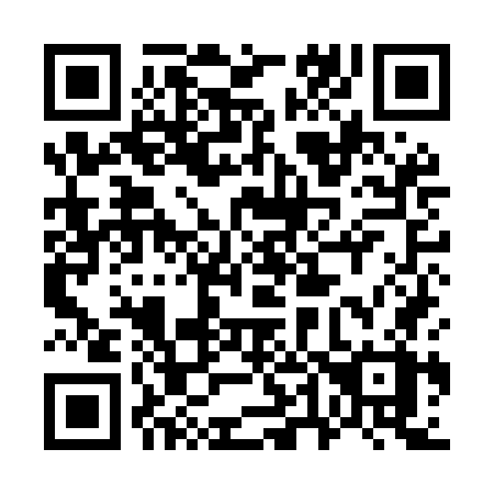 QR code for 749 MGX