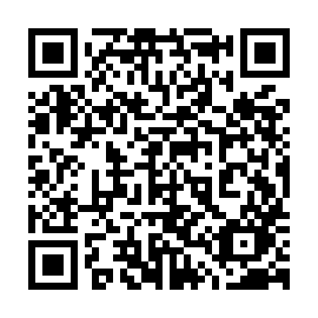 QR code for 749 MHO