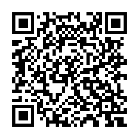 QR code for 749 MXN