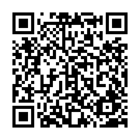 QR code for 749 OJV