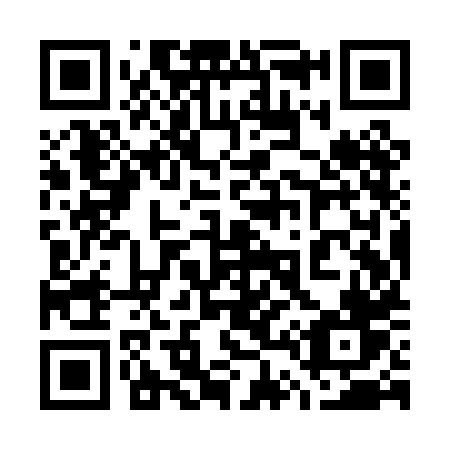 QR code for 749 PHV